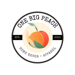 One Big Peach LLC