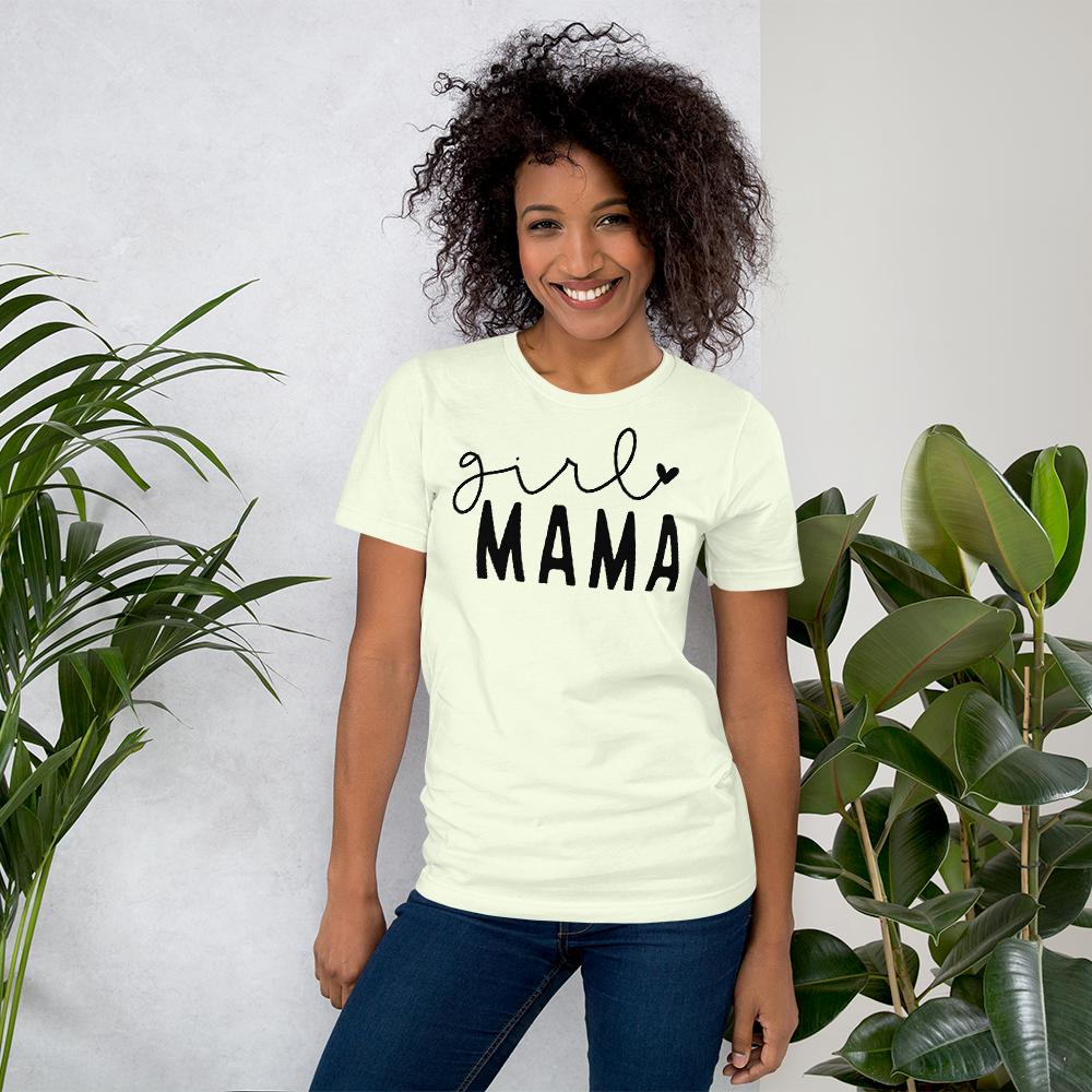 Mama T-Shirt